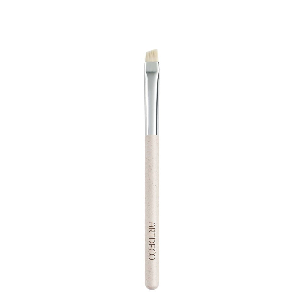 Brow Defining Brush | BROW DEFINING BRUSH