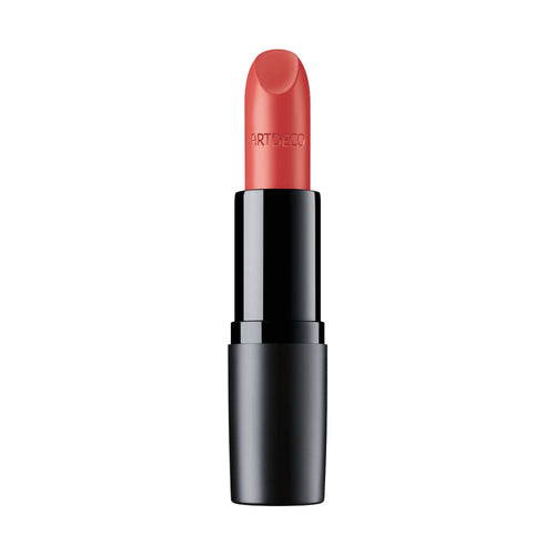 Perfect Mat Lipstick | 113 - soft coral