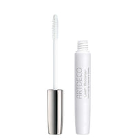 Lash Booster Mascara Base | LASH BOOSTER