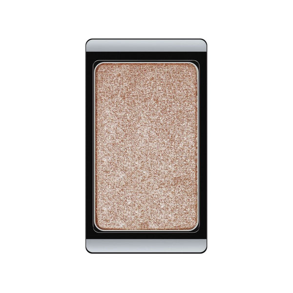 Eyeshadow Pearl | 112 - pearly in-crowd