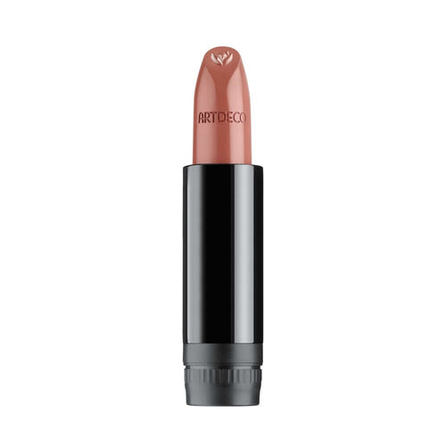 Couture Lipstick Refill | 244 - upside brown