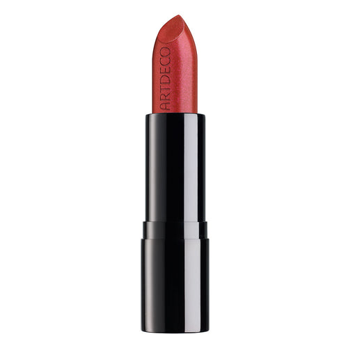 Metallic Lip Jewels | 48 - glamorous red