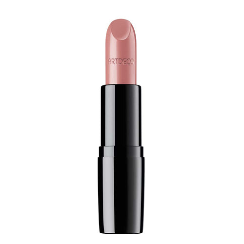 Perfect Color Lipstick | 830 - spring in paris