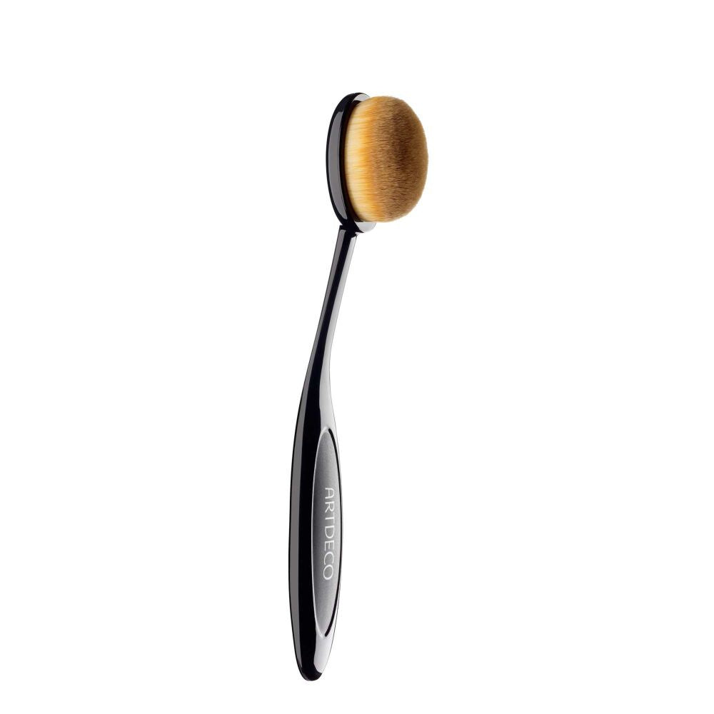 Medium Oval Brush Premium Quality | MEDIUM OVAL BRUSH PREMIUM QUALITY