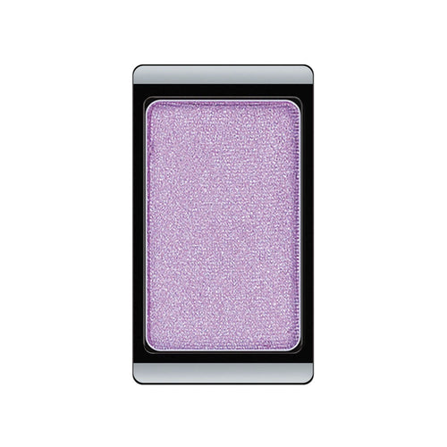 Eyeshadow Pearl | 87 - pearly purple
