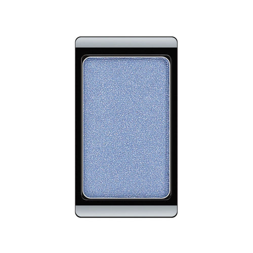 Eyeshadow Pearl | 73 - pearly blue sky