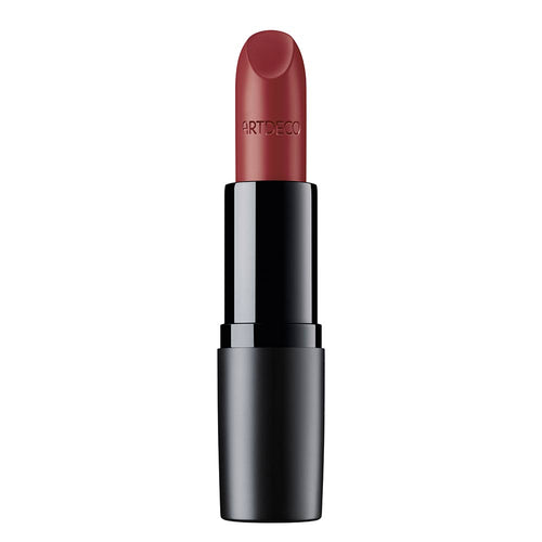 Perfect Mat Lipstick | 113 - soft coral