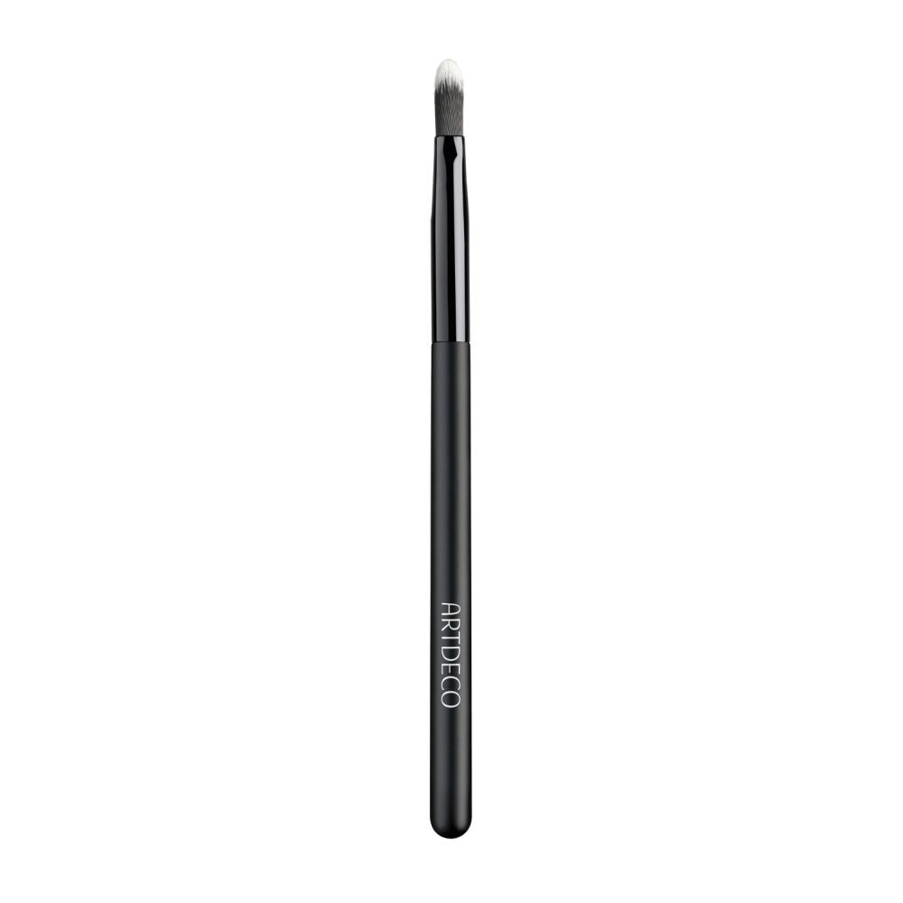All in One Multi-Purpose Brush | MULTI-PURPOSE BRUSH