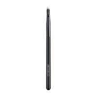 All in One Multi-Purpose Brush | MULTI-PURPOSE BRUSH