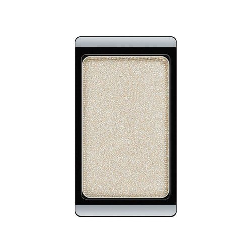 Eyeshadow Pearl | 11 - pearly summer beige