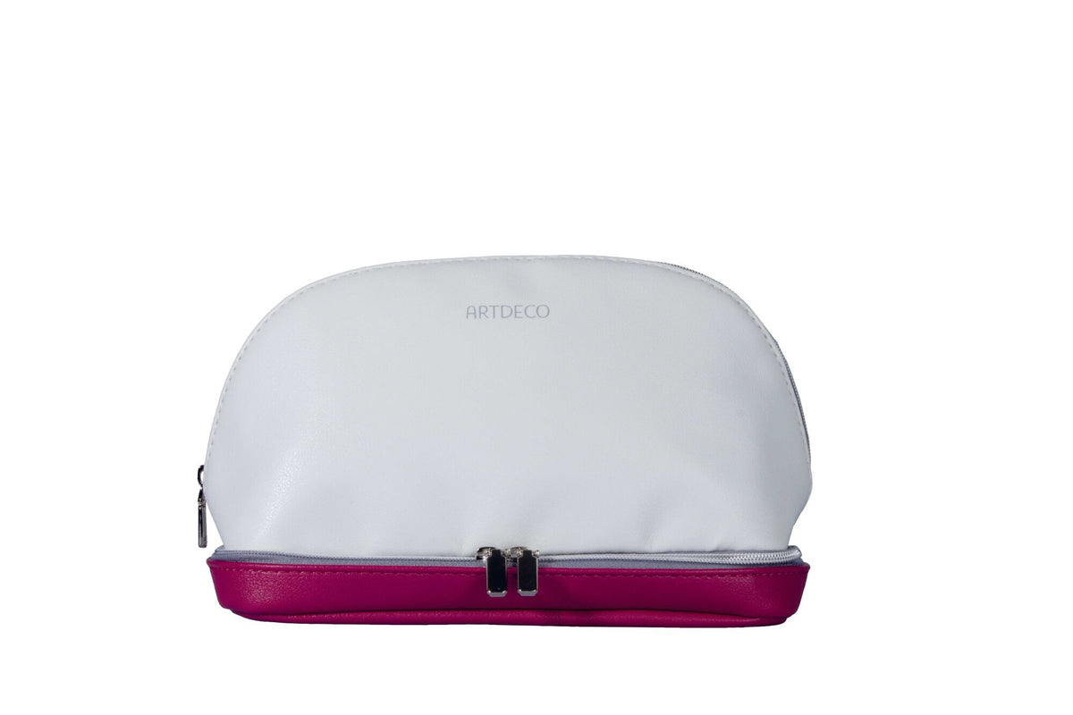 Mid-sized Cosmetic Bag | MIDSIZED COSMETIC BAG H/W 2019