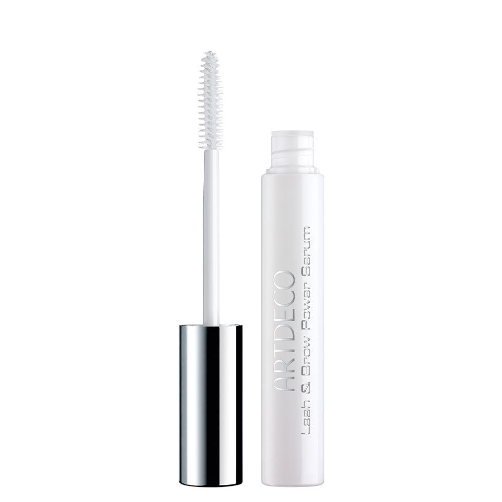 Lash & Brow Power Serum | LASH & BROW POWER SERUM