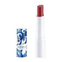 Color Booster Lip Balm - Limited Edition | 4P1 - rosé