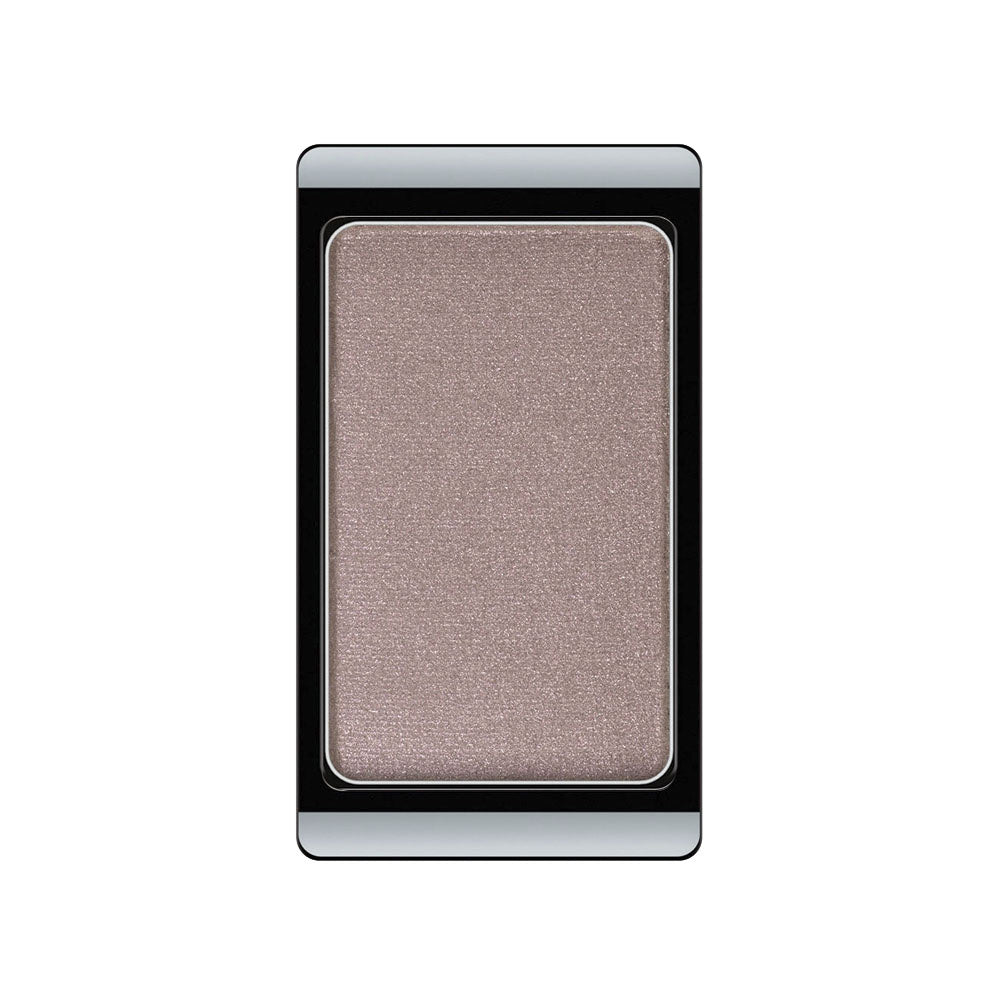 Powder eyeshadow for your refillable Beauty Box