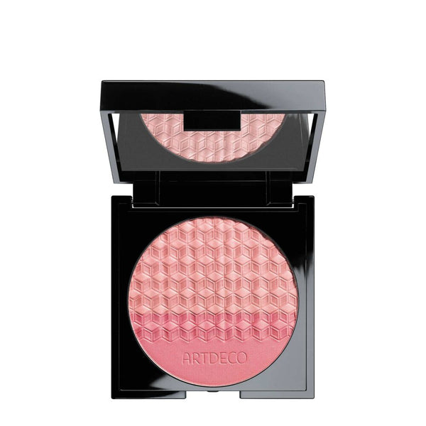 Glam Couture Blush