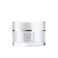 Hyaluronic Intensive Cream | HYALURONIC INTENSIVE CREAM  50ML