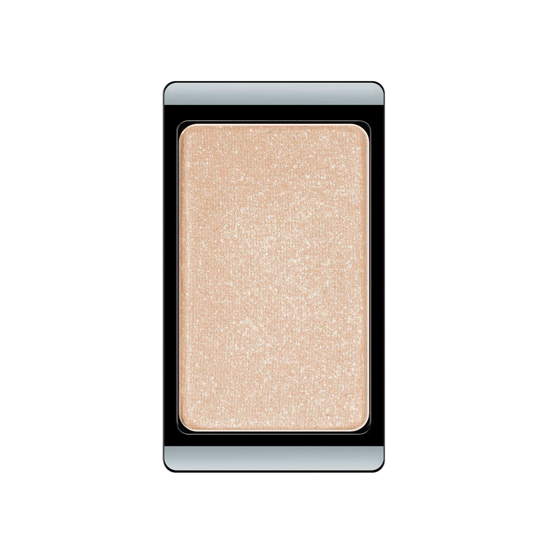 Eyeshadow Glam | 373 - glam gold dust