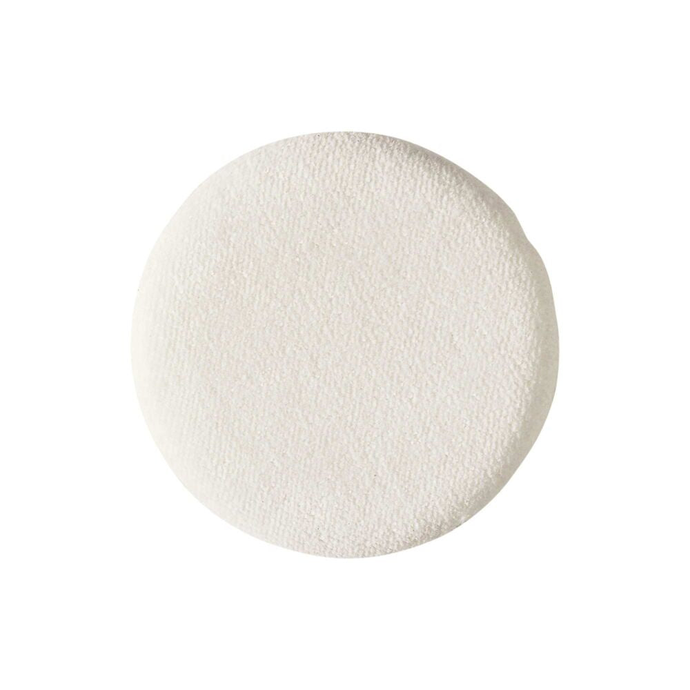 Loose powder shop sponge