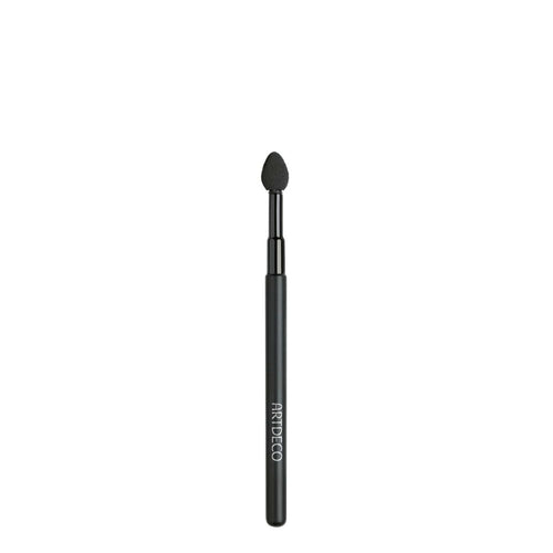 Eyeshadow Applicator