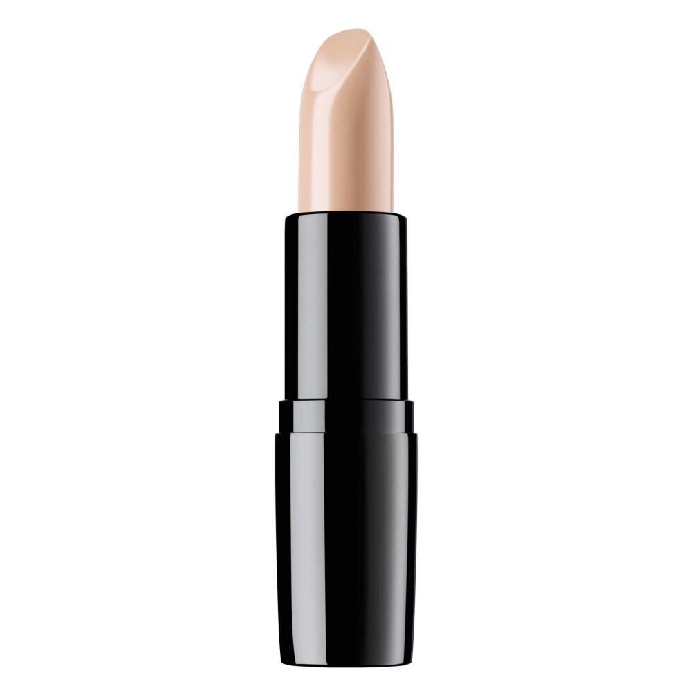 Perfect Stick | 5 - natural sand