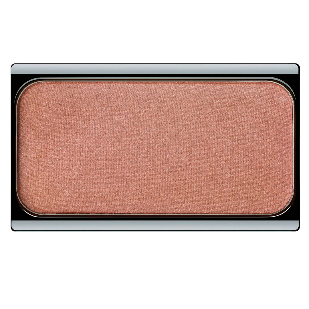 Blusher | 18 - beige rose blush