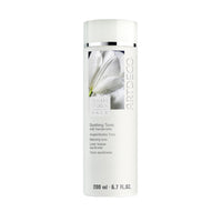 Soothing Tonic With Hamamelis | SOOTHING TONIC WITH HAMAMELIS 200ML