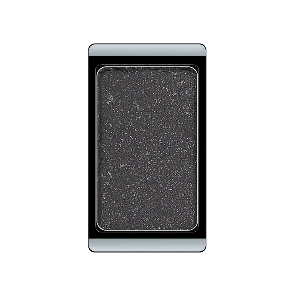 Eyeshadow Glam | 311 - glam smokey black