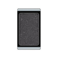 Eyeshadow Glam | 311 - glam smokey black