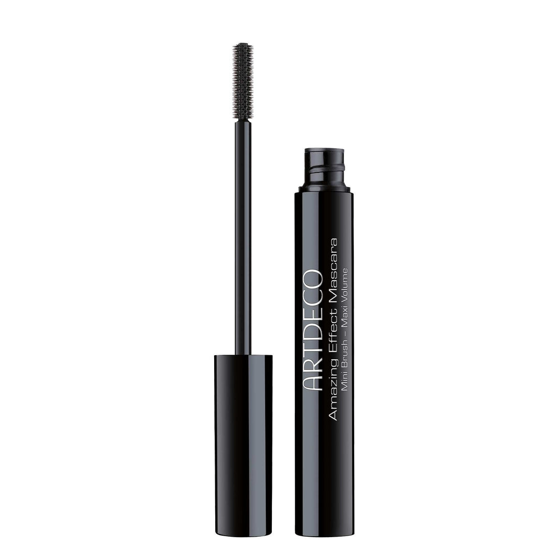 Amazing Effect Mascara | 1 - black