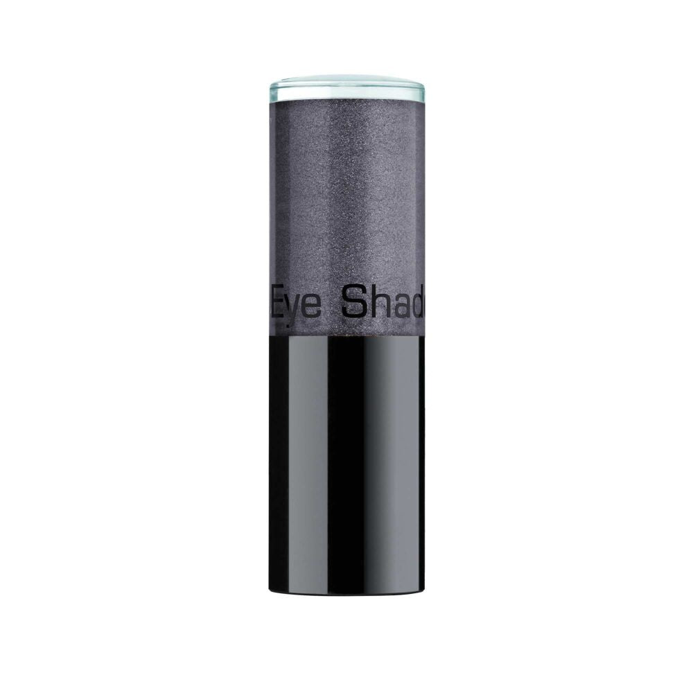 Eye Designer Refill | 69 - rocky blue