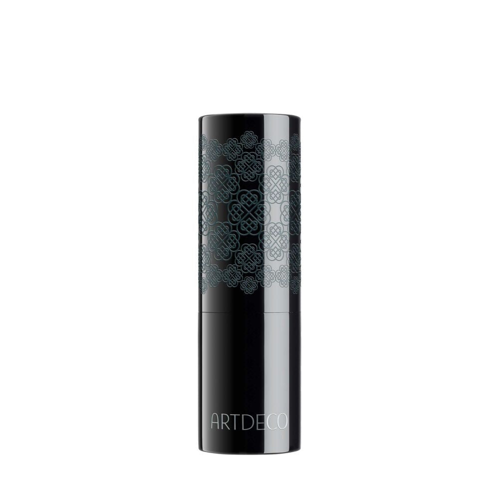 Refillable lipstick tube for the Couture Lipstick refill