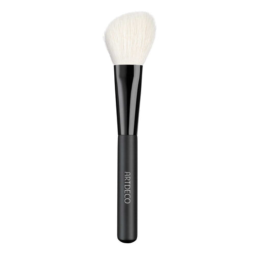 Blusher Brush Premium Quality