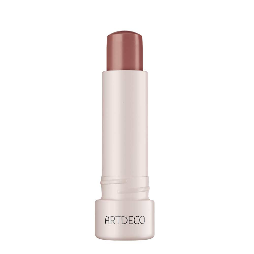 Multi Stick For Face & Lips | Default Title