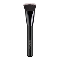 Contouring Brush Premium Quality | CONTOURING BRUSH PREMIUM QUALITY