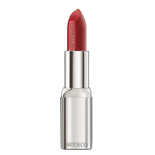 High Performance Lipstick | 462 - light pompeian red