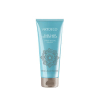 Pure Care Shower Milk | PURE CARE SHOWER MILK 200ML