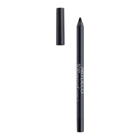 Khol Waterproof Liner | 1 - deepest black