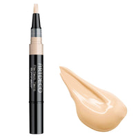 Perfect Teint Illuminator | 8 - illuminating yellow