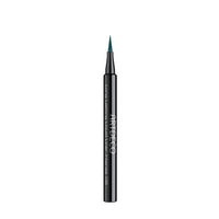 Long-Lasting Liquid Liner Intense | 08 - green line