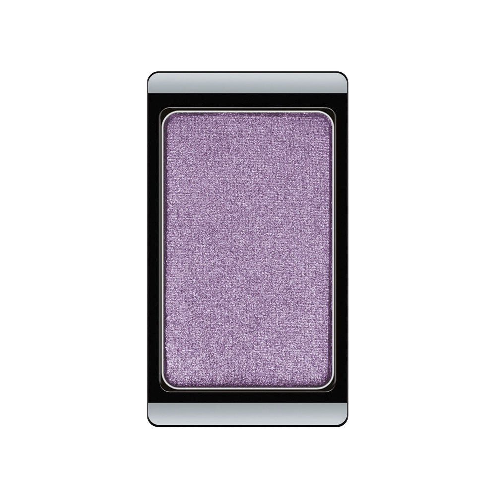 Pure Mineral Eyeshadow | 893 - pure charming lilac