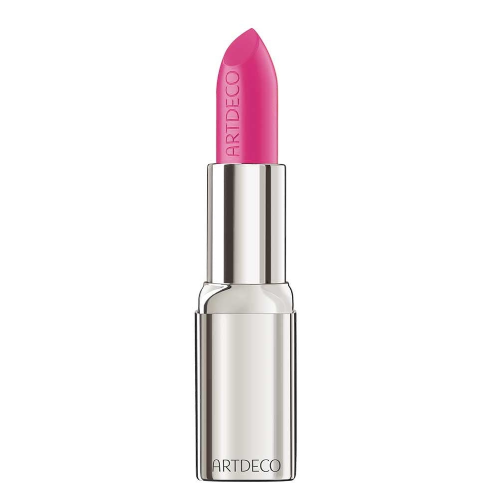 High Performance Lipstick | 488 - bright pink