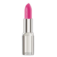 High Performance Lipstick | 488 - bright pink