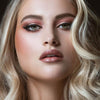 Glam Look