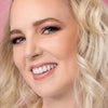 Makeup for skin problems