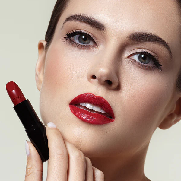 Perfect Lip Makeup Artdeco Tips