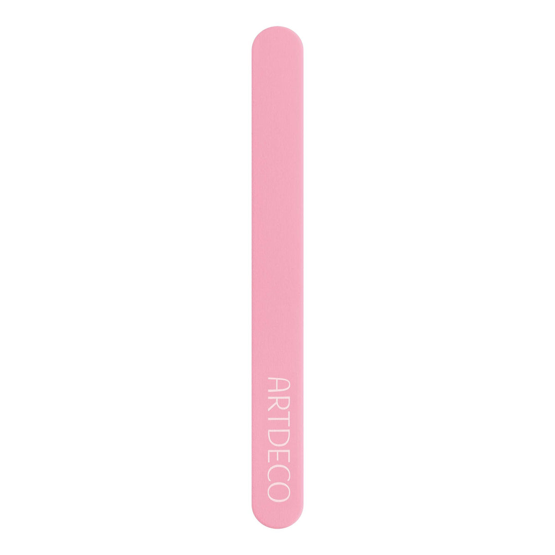 Special File For Soft Nails | SPECIAL FILE FOR SOFT NAILS