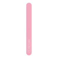 Special File For Soft Nails | SPECIAL FILE FOR SOFT NAILS