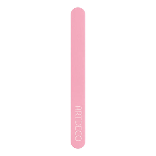 Special File For Soft Nails