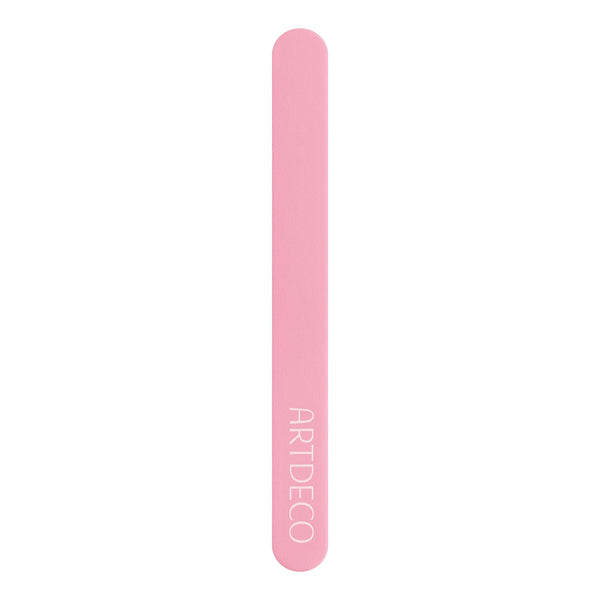 Special File For Soft Nails