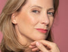 Makeup for mature skin